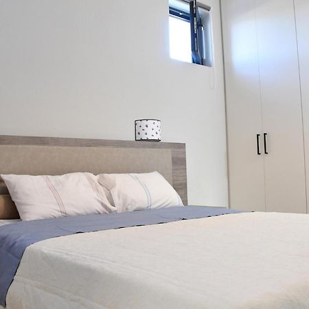Polles Εlies Cozy Αpartment Apartman Aegina Kültér fotó