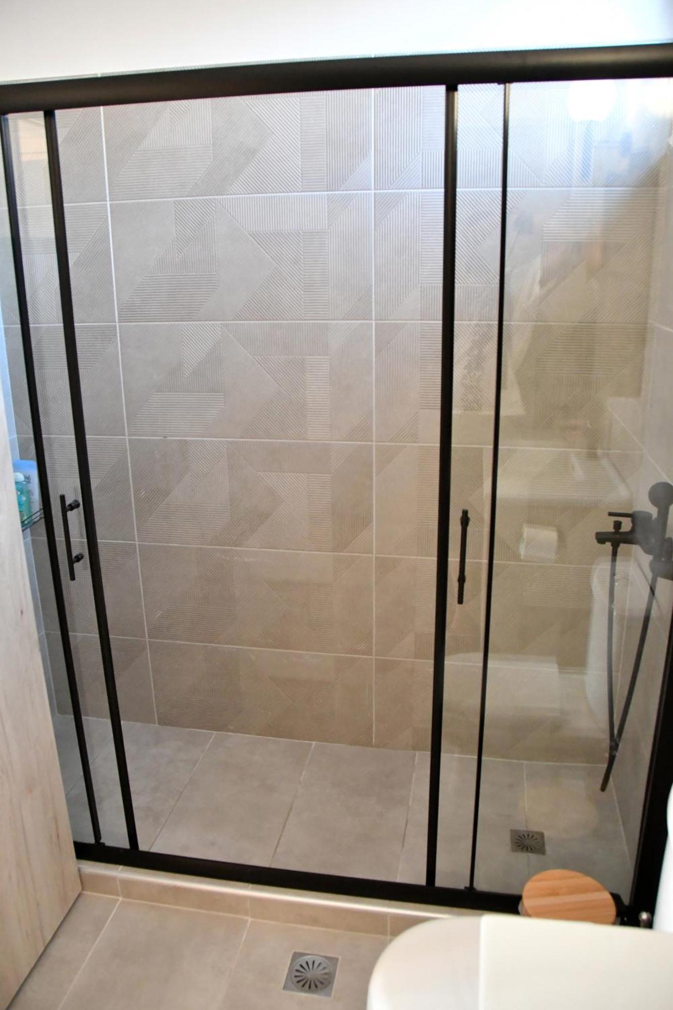 Polles Εlies Cozy Αpartment Apartman Aegina Kültér fotó