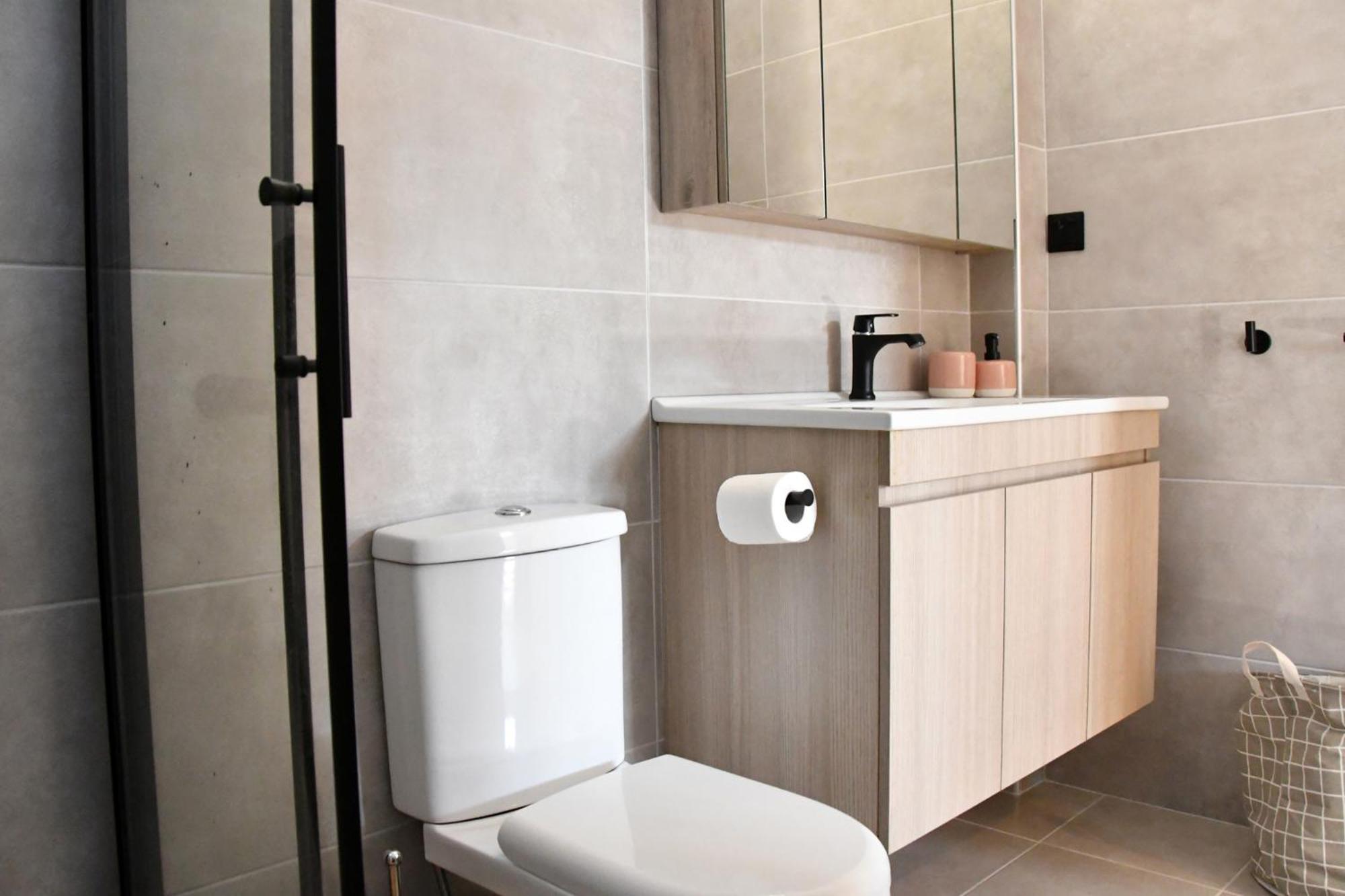 Polles Εlies Cozy Αpartment Apartman Aegina Kültér fotó
