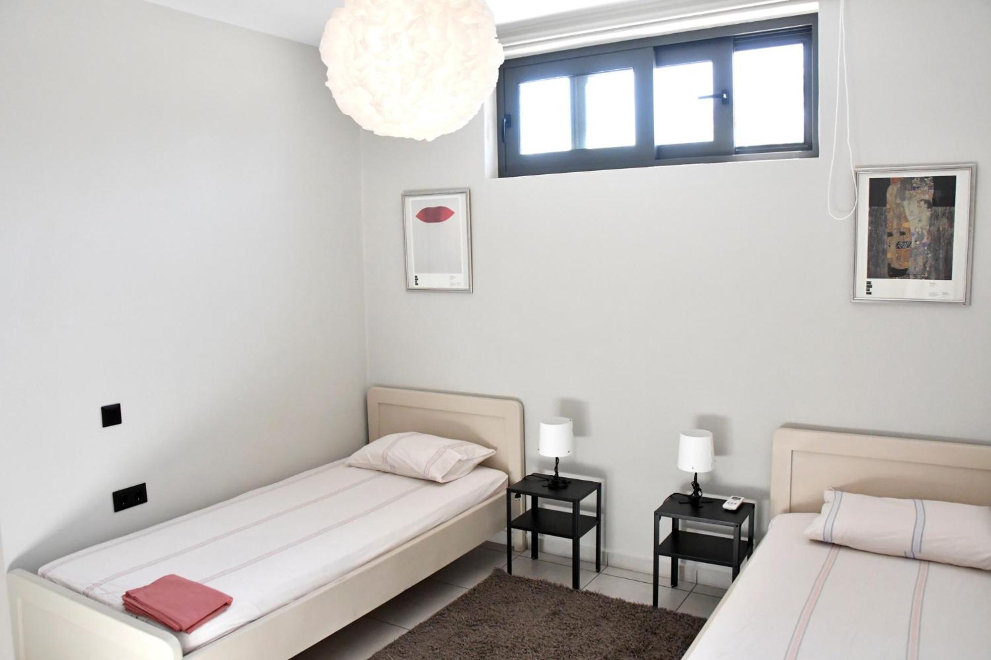 Polles Εlies Cozy Αpartment Apartman Aegina Kültér fotó